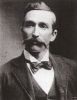 REA, Robert James